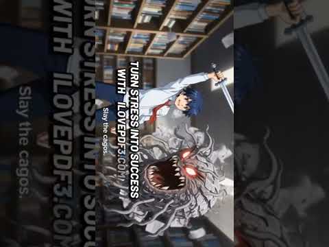 ILovePdf3.com Free PDF converter and more than 100 tools online. #ilovepdf #pdfconverter #freetool