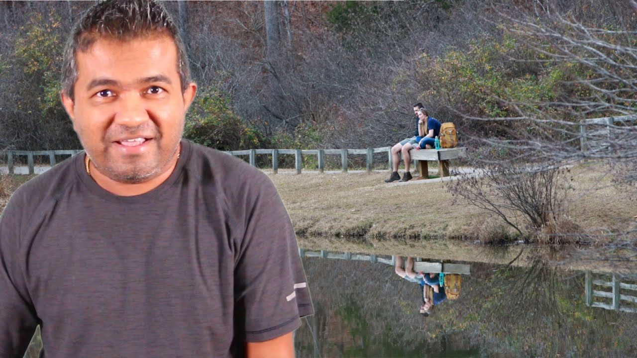 Learn How to Hide Secret Messages in Photos with Steganography 🔒 (Demo)