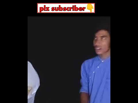 Aahat - आहट-Kun Hai - episode ||আহট নতুন পর্ব বাংলা আহট সনি আট aahat bangla New neo ahat 2022#aahat