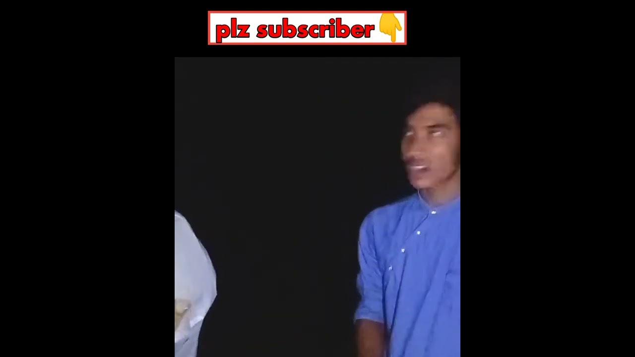 Aahat - নতুন ভৌতিক পর্ব | বাংলা হরর থ্রিলার সিরিজ 👻