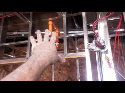 Jo clé construction