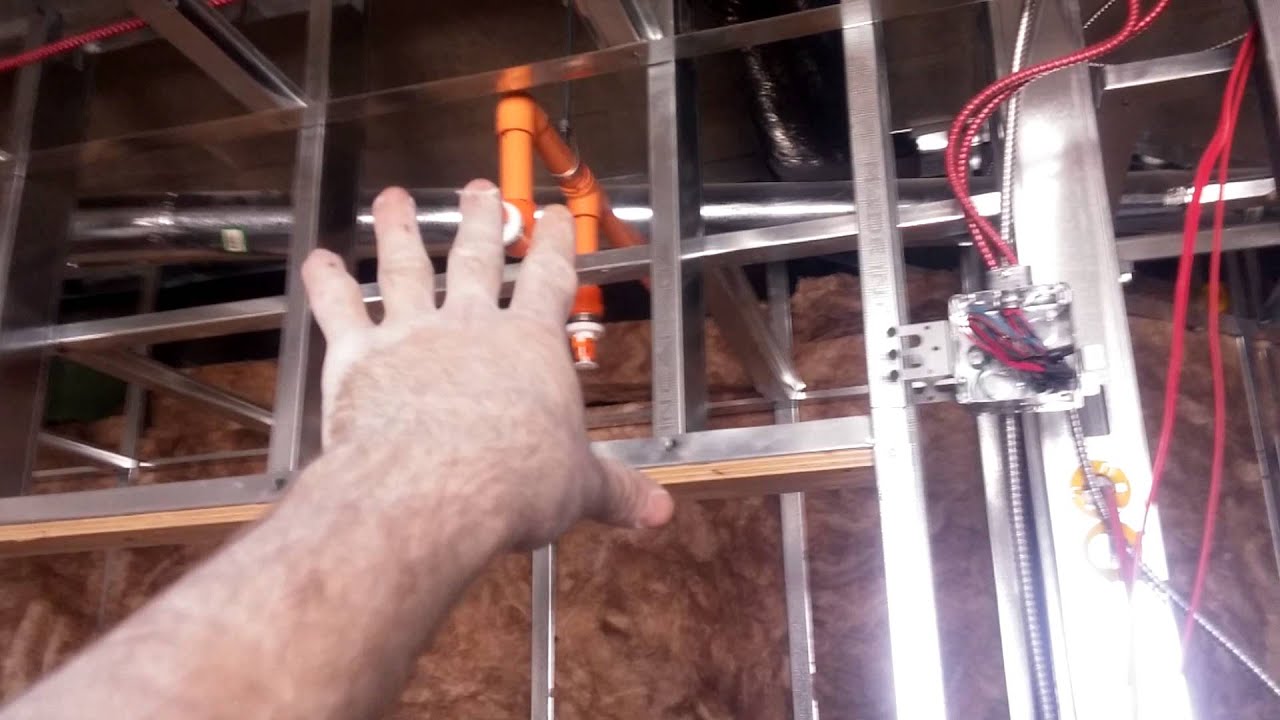 Jo Clé Construction: Supervision de Chantier 🏗️