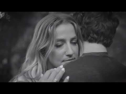 Ingrid Andress - Yearbook (Visualizer)