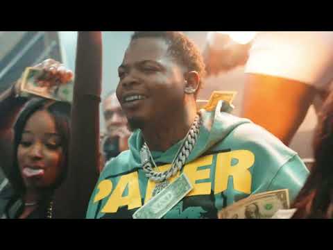 Fatt Macc ft. ABGR Lil Cory, Baby Mel - "Highs & Lows" [Official Music Video]