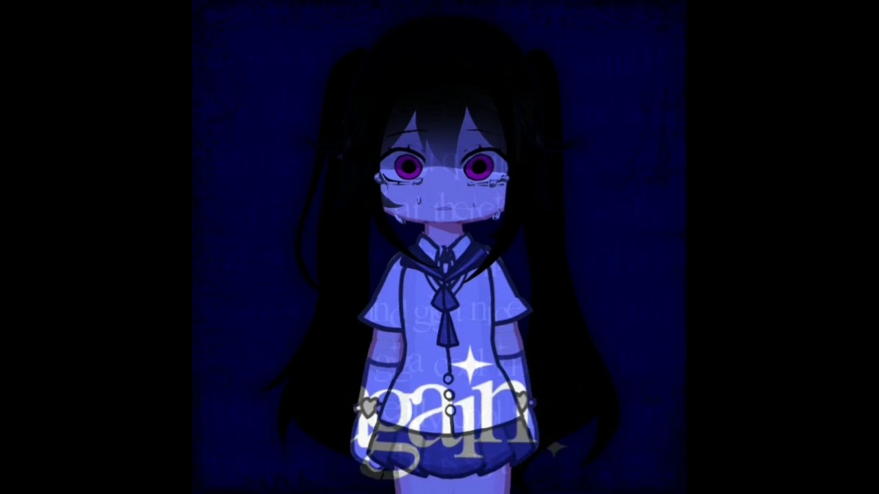 Fall in Love Again with Original Characters β€οΈ