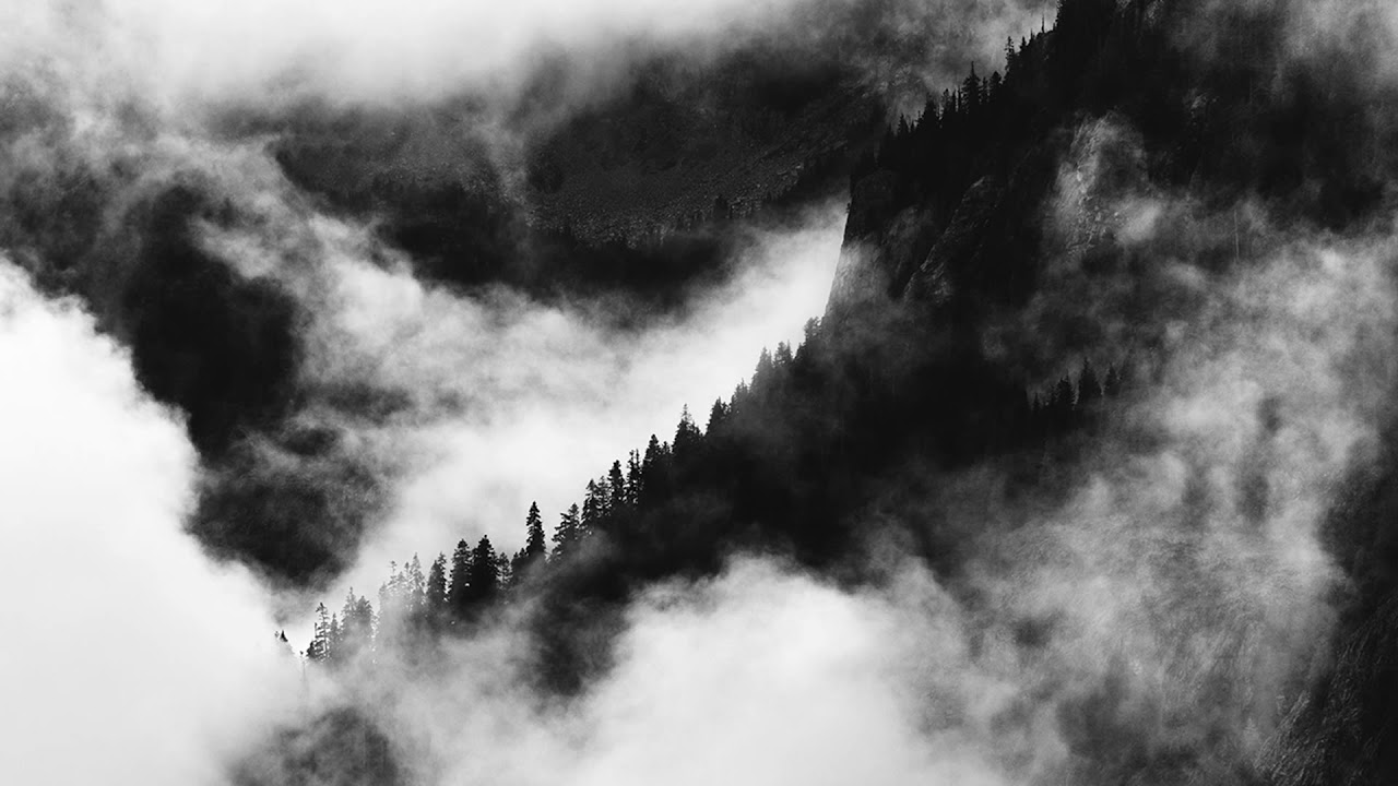 Best of Mix: Guitar-Heavy Post-Rock & Post-Metal πΈ