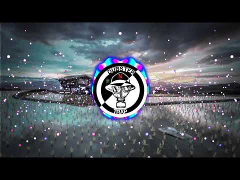 Imagine Dragons - Believer (Romy Wave Cover) [NSG Remix]