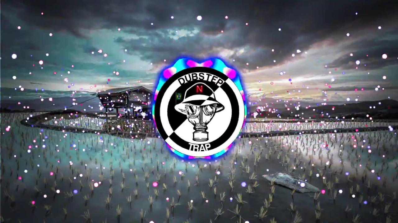 🔥 Imagine Dragons 'Believer' Cover by Romy Wave | NSG Remix & Dubstep N Trap