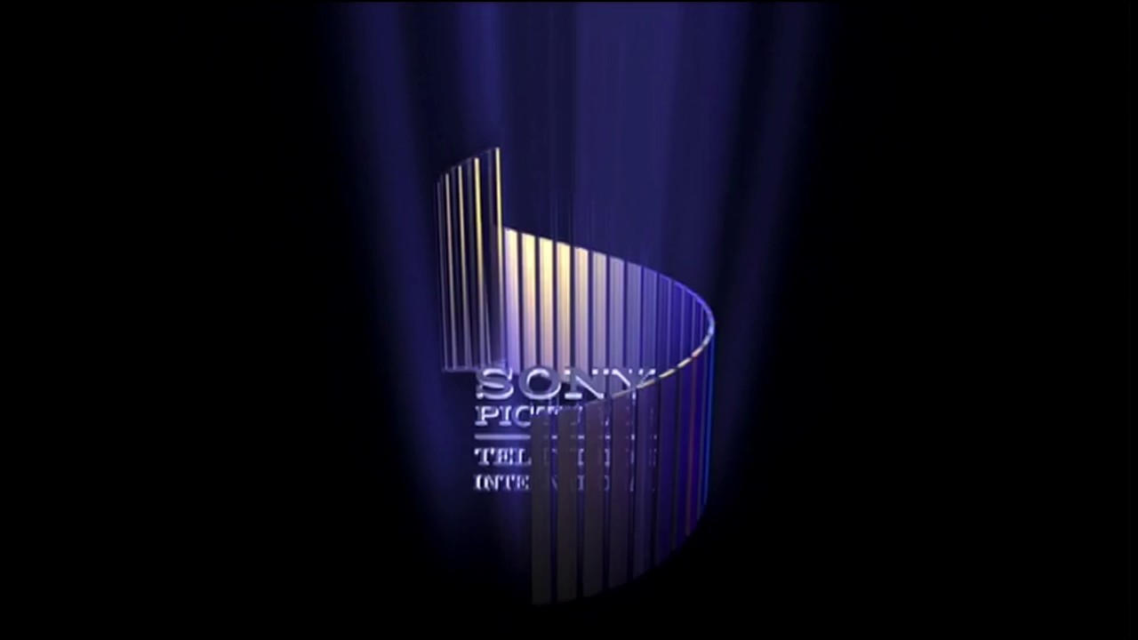 Middkid Prods / Fox Television Studios / Sony Pictures Television Int / Sony Pictures Television (2005)