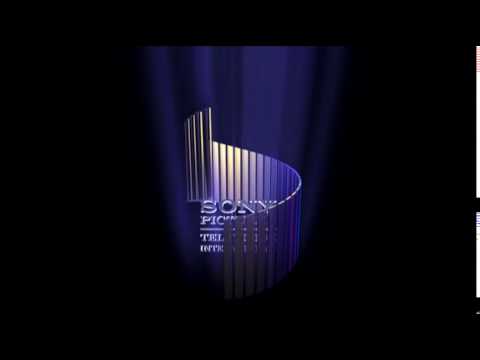 Middkid Prods/Fox Television Studios/Sony Pictures Television Int/Sony Pictures Television (2005)