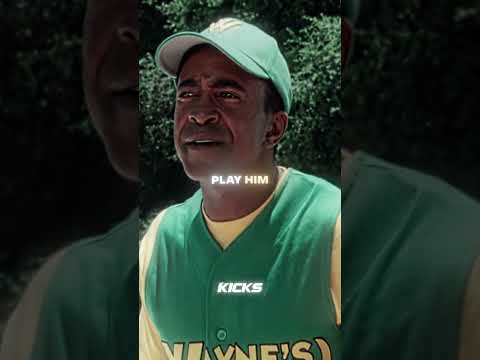 They Expected a 12 Year Old Baseball Player But Got Him Instead š¤£