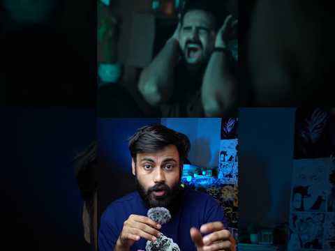 Ashish Chanchlani is Back with a BANGER! | Ekaki Trailer Reaction π₯
