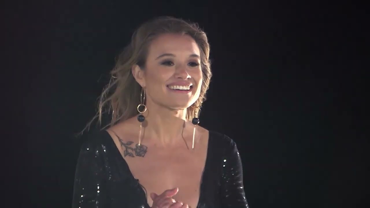 OD13 90 00 Error Code Explanation