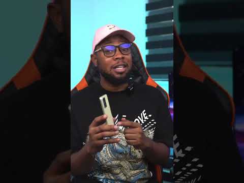 How To Remove Metadata From Your photo - To Prevent Unwanted Guests on OPPO Reno 8