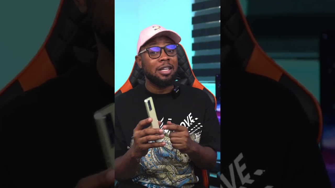 Secure Your Photos: Remove Metadata on OPPO Reno 8 ๐ธ