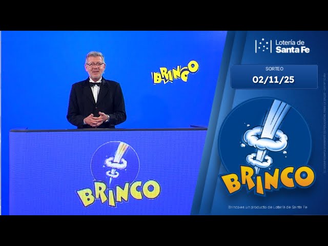 Suscríbete al canal de Quini 6 en Santa Fe 🎥