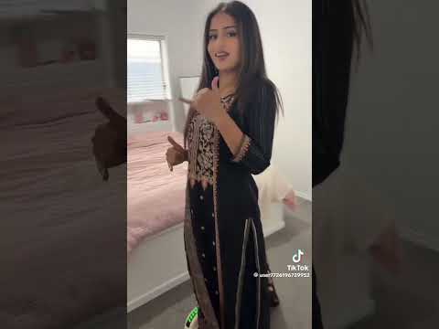 Aye slimz where you at tho? Mans in Bellingham still #tiktok #dance