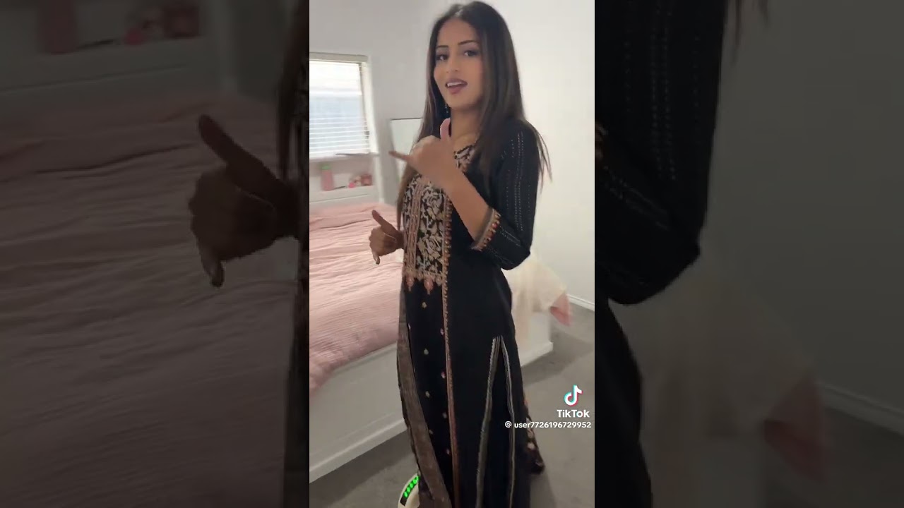 Aye Slimz, Where Are You? Still in Bellingham!