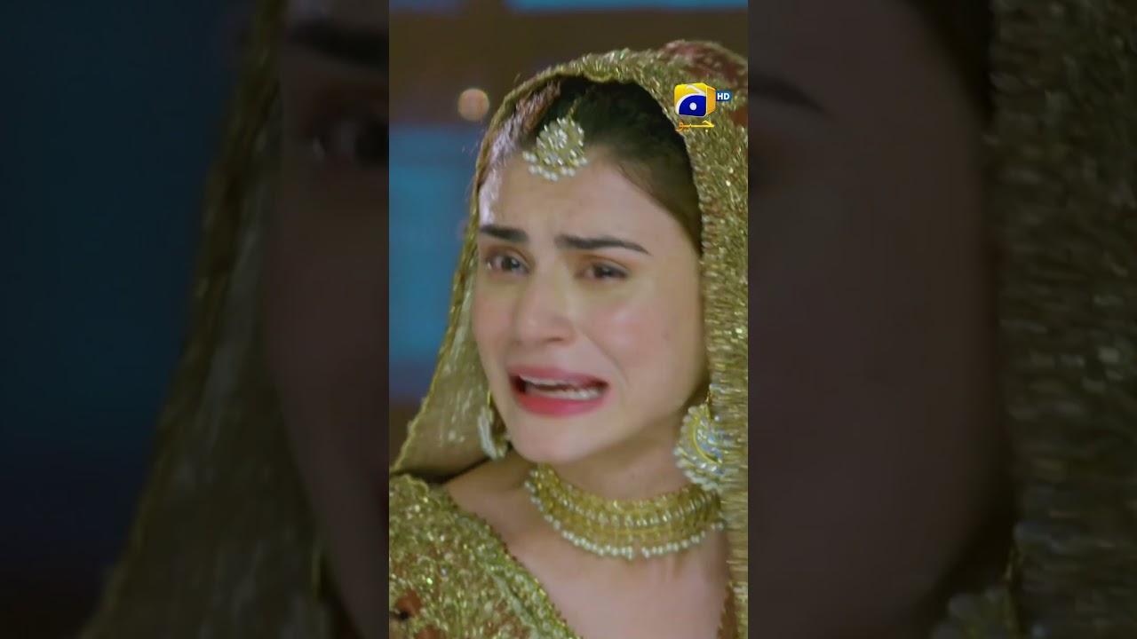 Chaal Episode 16 Promo – Tonight at 7 PM on Har Pal Geo