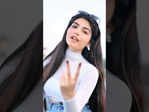 Russian Bandana - Dhanda Nyoliwala | New Haryanvi Song