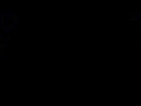 elhiwar ettounsi en direct