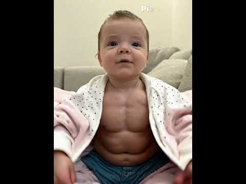 Marcel's Future Journey ❤️