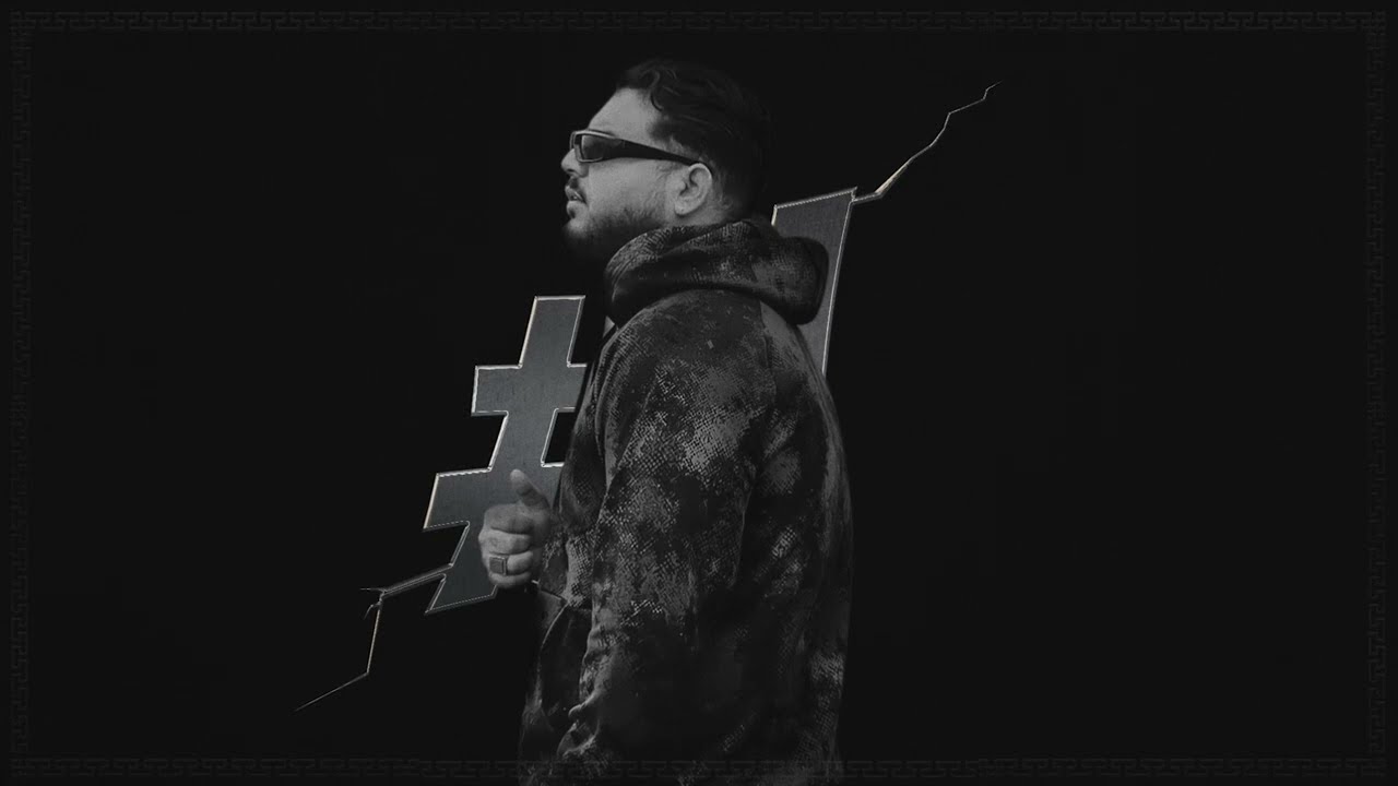 IQBAL & VANS DX 2k25 Rap Song 🎤