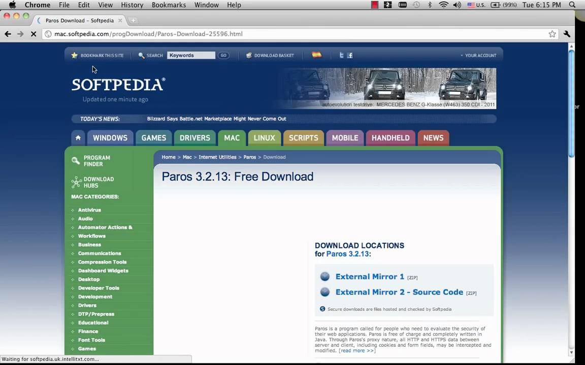 Understanding Symmetric & Asymmetric Cryptography π