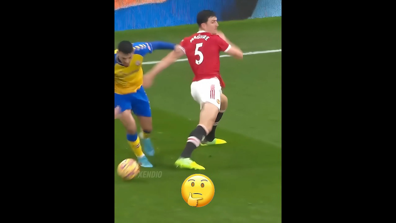 Maguire's Memorable and Funny Moments