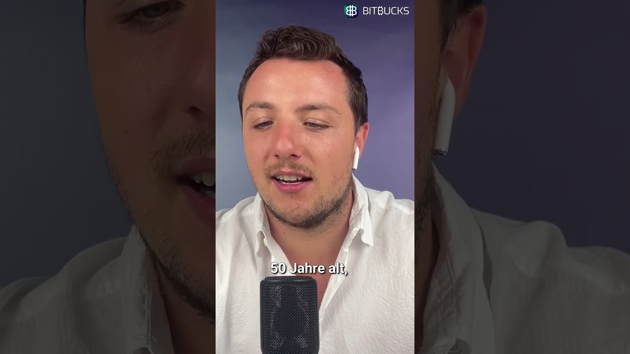 Bitcoin vs. Banken: Vertrauen in Kryptographie vs. Finanzinstitutionen 🔐