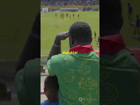 Konyaspor - Galatasaray maçı ne zaman, saat kaçta ve hangi kanalda? (Trendyol Süper Lig 2. hafta)