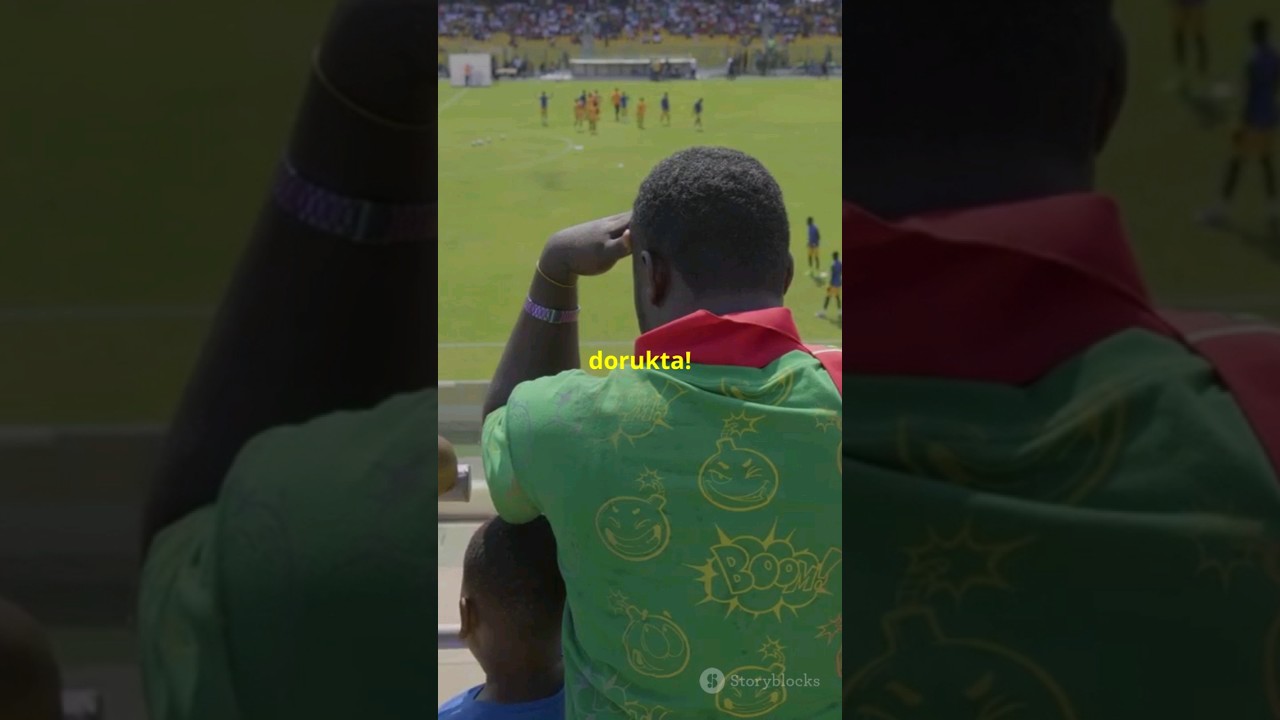 Konyaspor - Galatasaray Maçı Ne Zaman? Saat ve Kanal Bilgisi (Trendyol Süper Lig 2. Hafta) ⚽