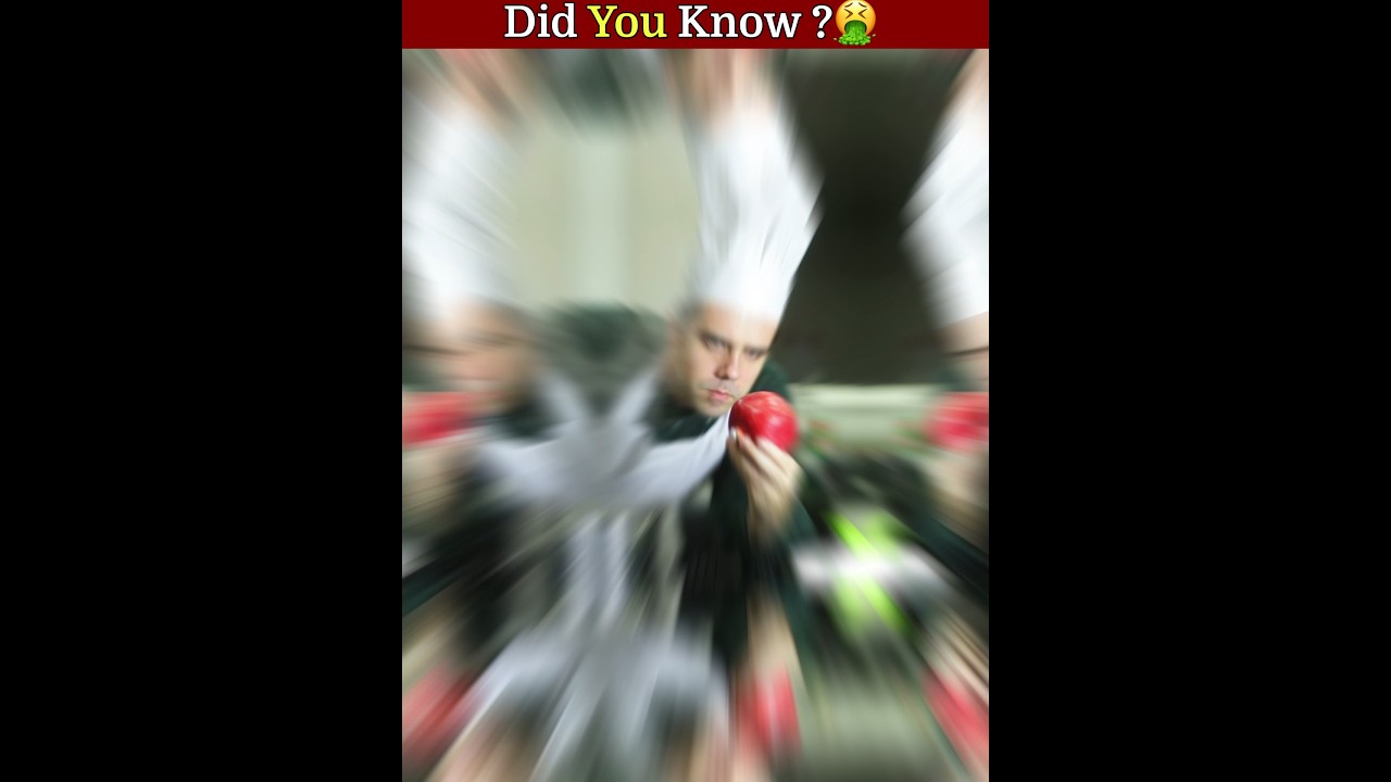 Fake Fruits 🍌🍉🥑 - Contact Us if Yours Are Used