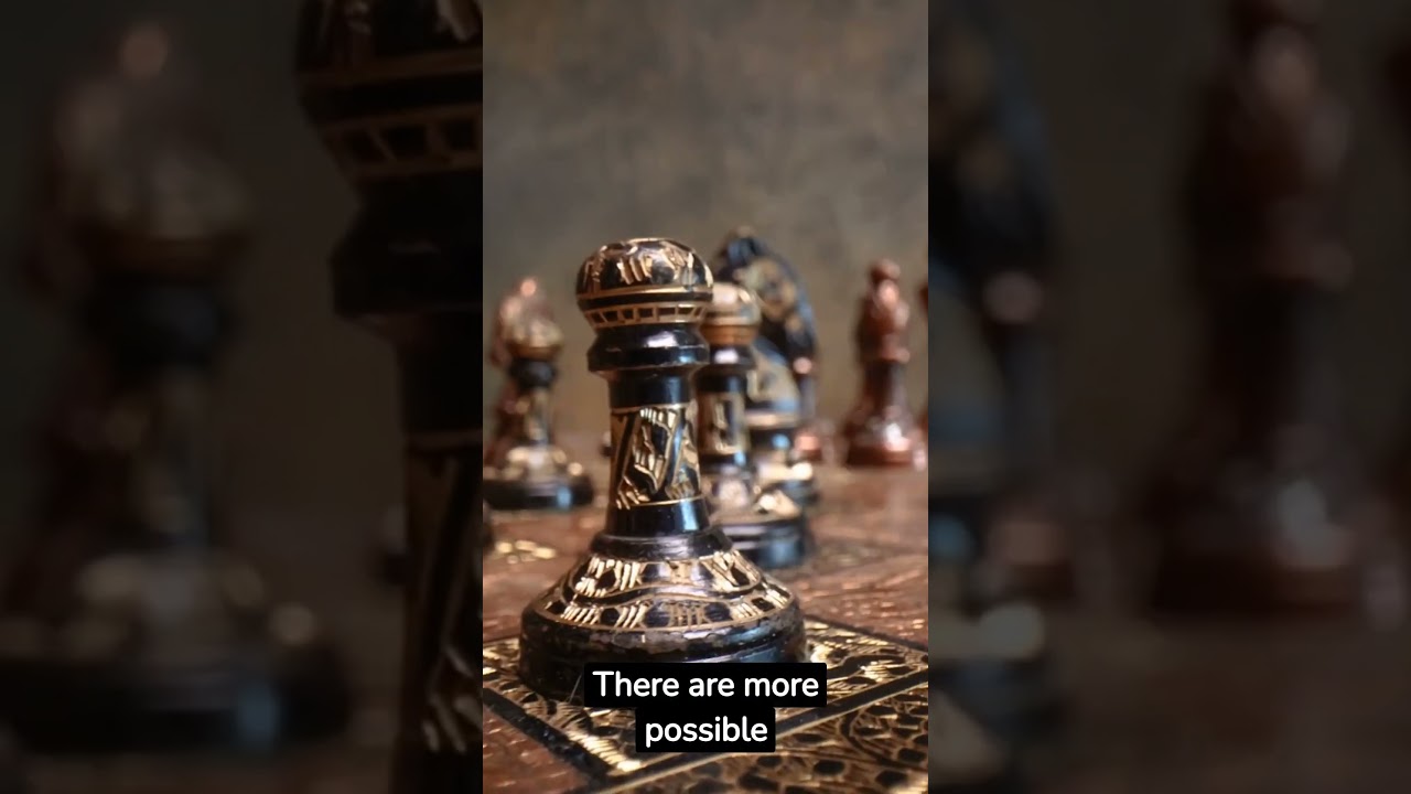 Interesting Random Facts to Spark Curiosity 🌟