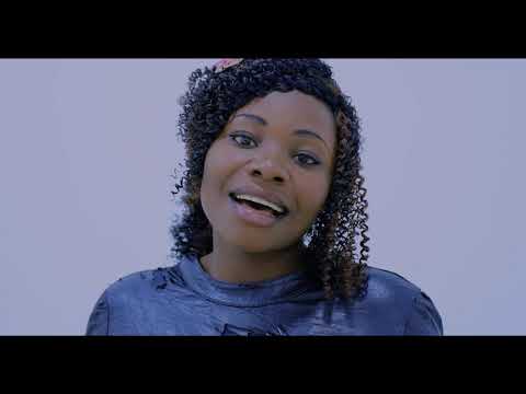 #Goodmusic ft #Najim _ Numberone officialvideo