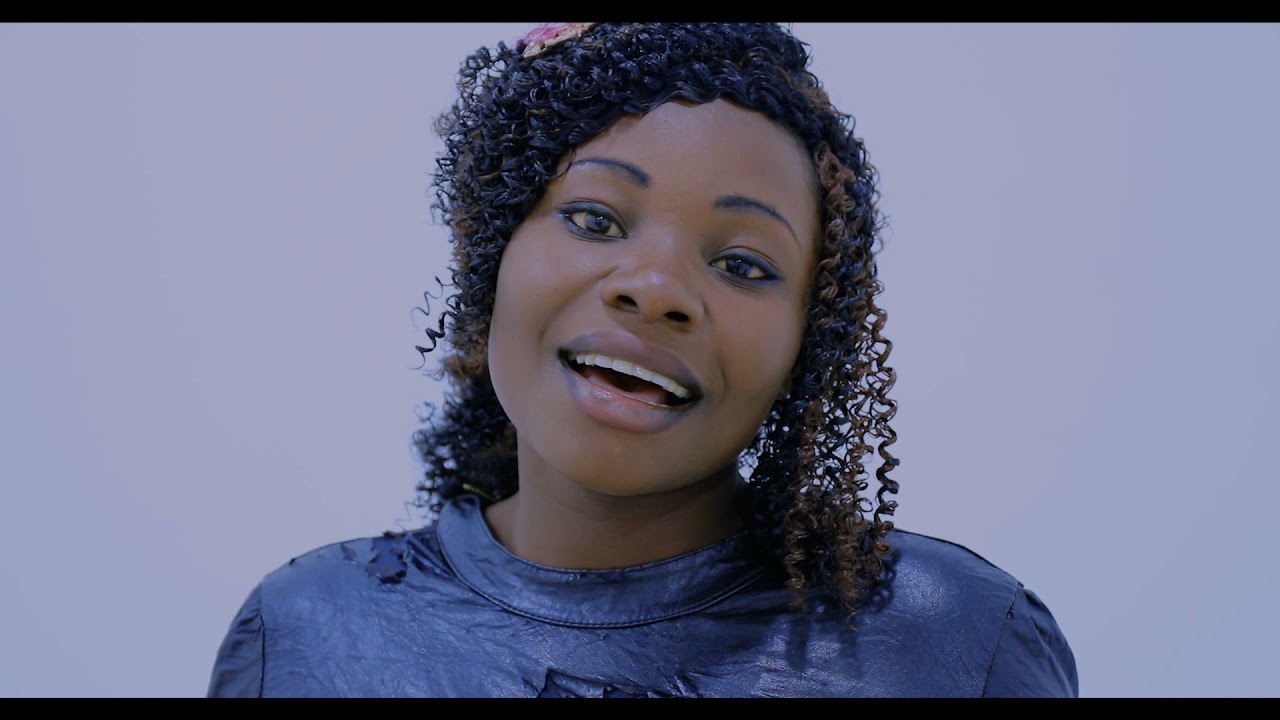 Good Music & Najim - Number One 🎶 Official Music Video (2022)