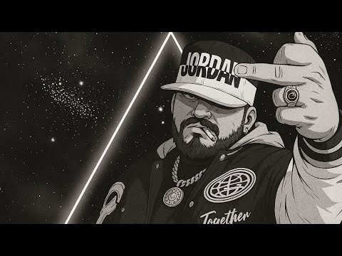 Best Mix Of * TRAP KING * @TrapkingTVofficiel @7aytrap