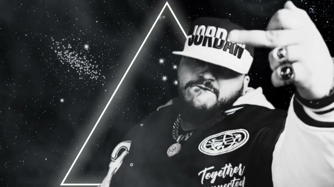 Top Trap King Mix by @TrapkingTV🎤