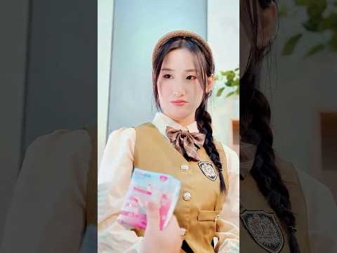 Would Your Boyfriend Dare Buy You This? #Dzunie #love #schoolcrush