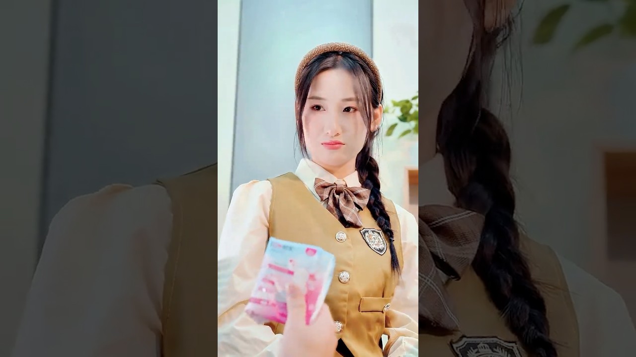 Would Your Boyfriend Dare to Buy You This? 💖 Surprise Gift for Your Sensitive Days