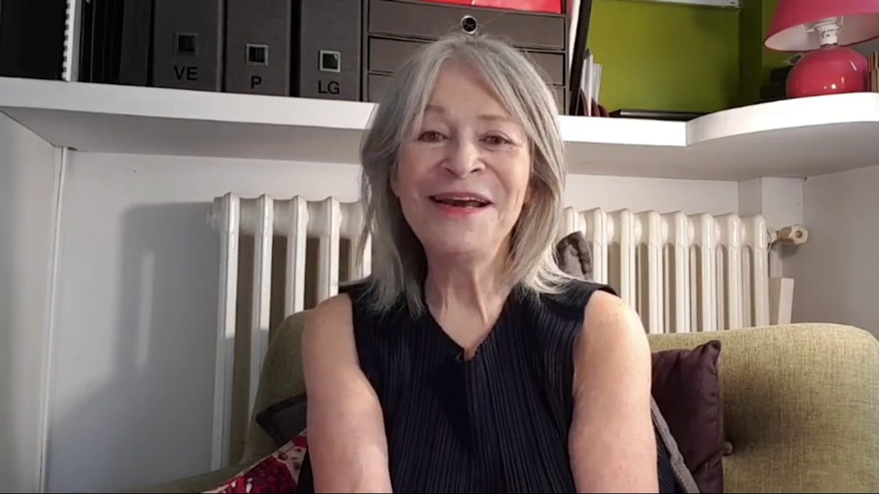Quel est votre profil psychologique ? đ§