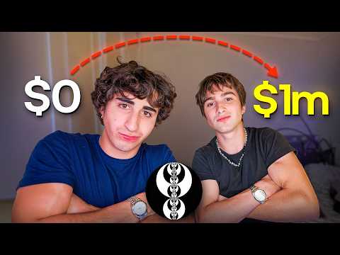 5 Years of ICT Trading Knowledge in 23 Minutes