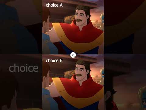 Dispatch All Choices Comparison Part 2