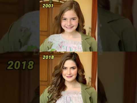 Bollywood 1921 Movie Actors Edit Child Looks//#shorts #1921