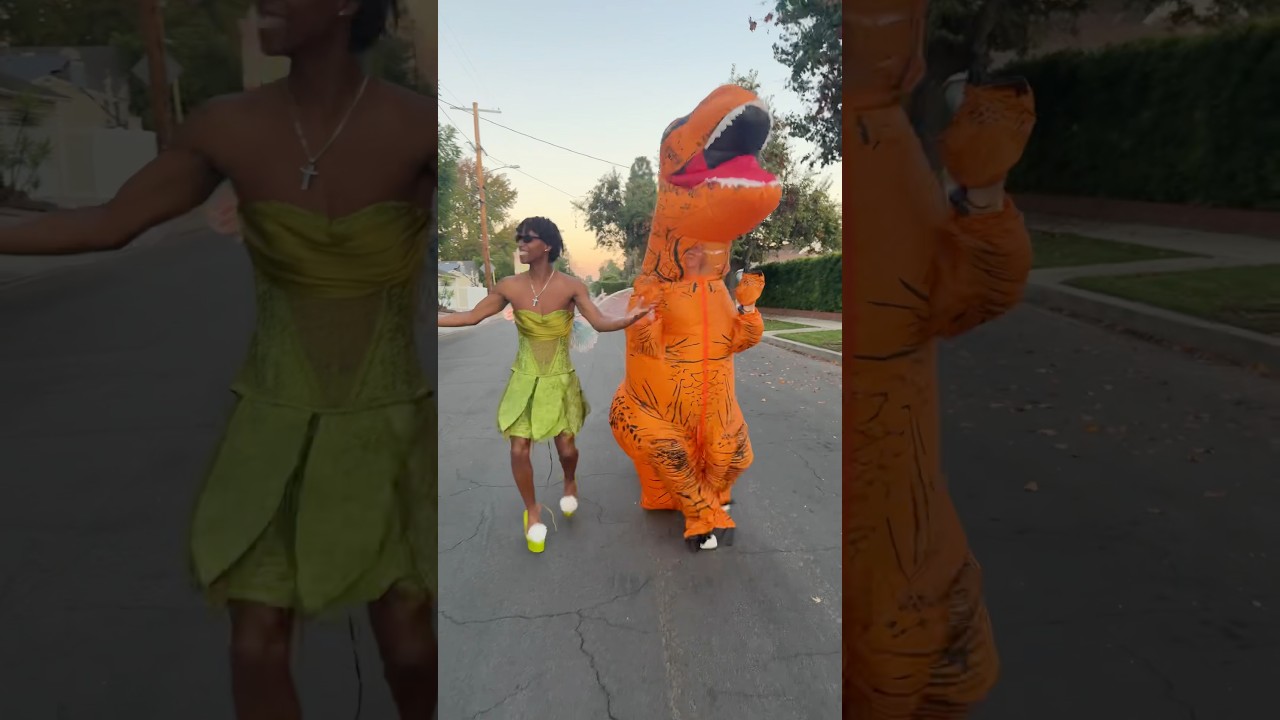 2 Event Scheduled for November 2, 2025