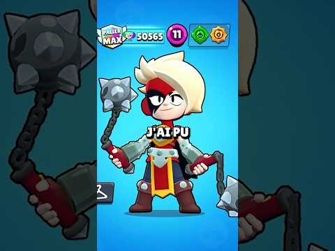 J'ai JOUÉ avec LUMI en AVANT-PREMIÈRE et VOICI ce que tu dois savoir !