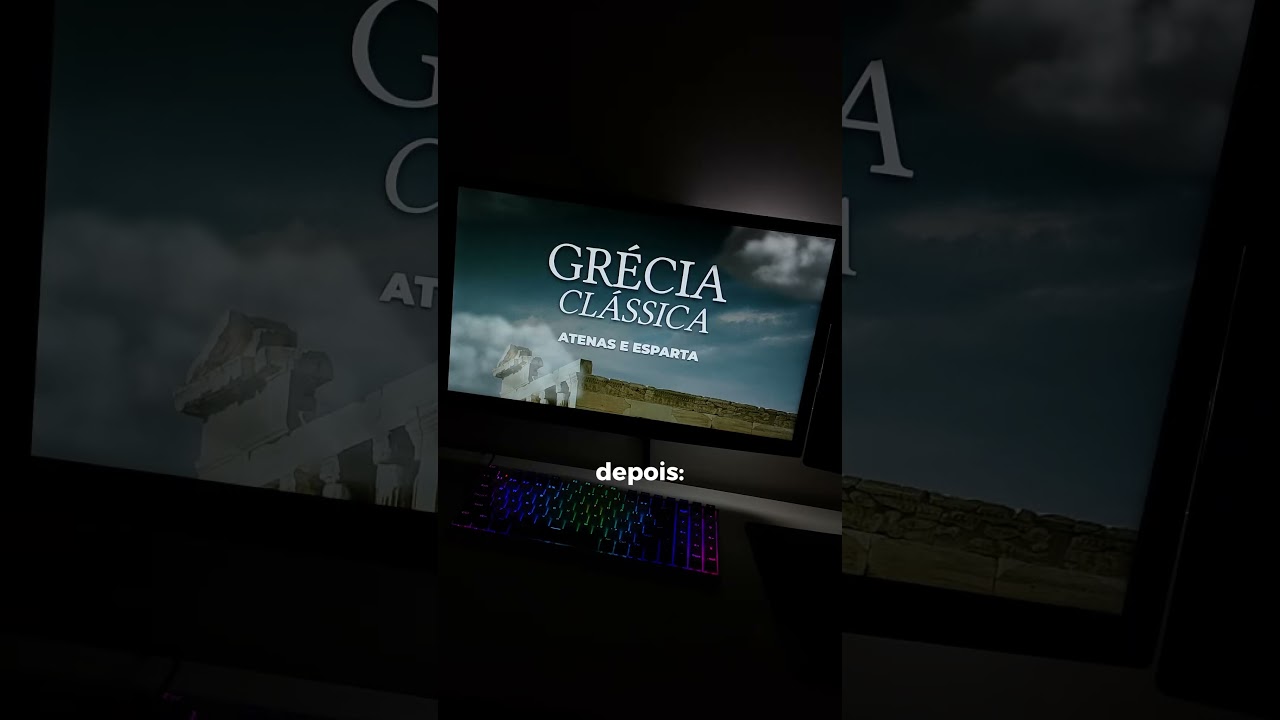 Master the Art of Pra Presentation: Creative Slide Design Tips 🖥️