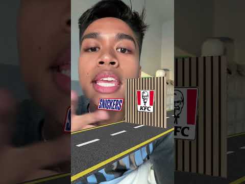 why is this so hard 😫