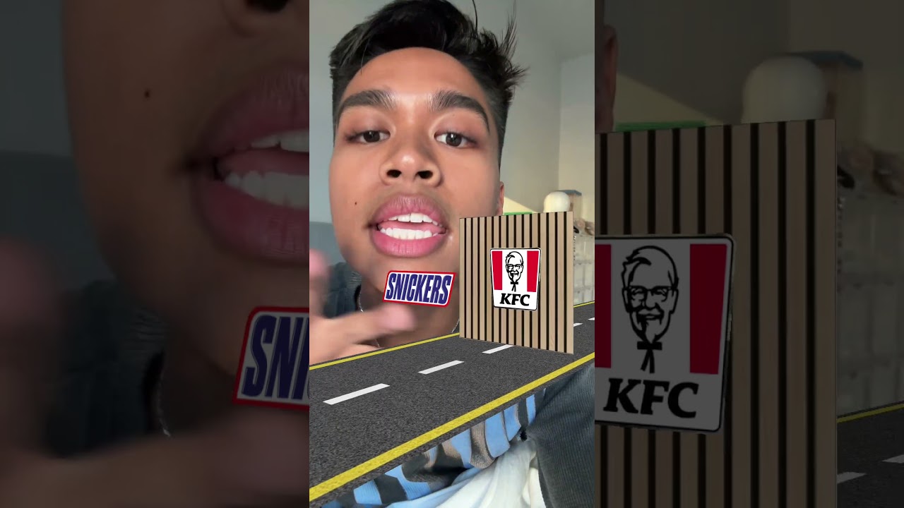 Struggling with This? Here's Why It Feels So Difficult 😫