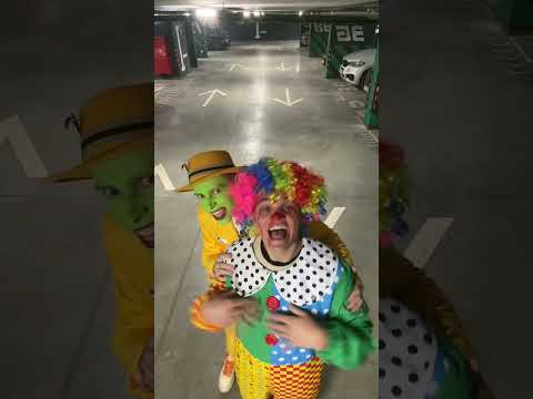 3 ноября 2025 г.